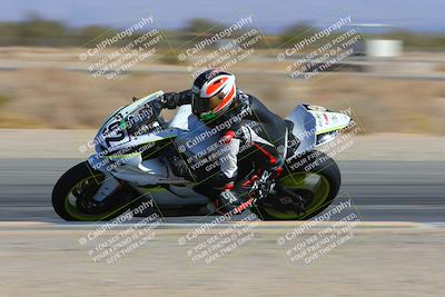 media/Feb-13-2022-SoCal Trackdays (Sun) [[c9210d39ca]]/Turn 15 Inside Speed Shots (11am)/